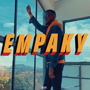 Empaky