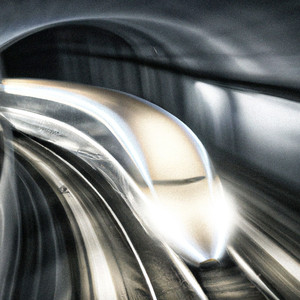 Veloce