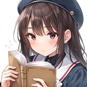 流星之夜空