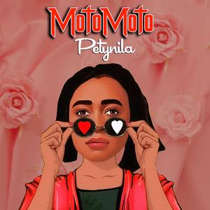 Moto Moto