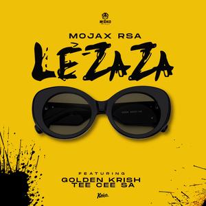 Lezaza (feat. Golden Krish & Tee Cee SA)