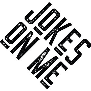 Misery Loves Company