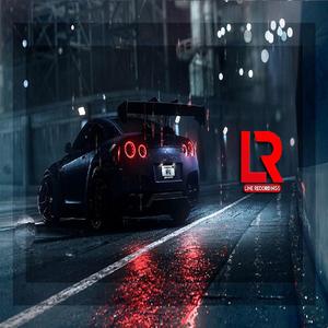 Elektro (feat. Ömer Gür, Outwork & Mr. Gee)