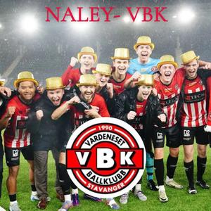 VBK (Vardeneset Ballklubb)