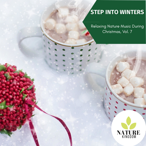 Reckless Red Tailed Hawk