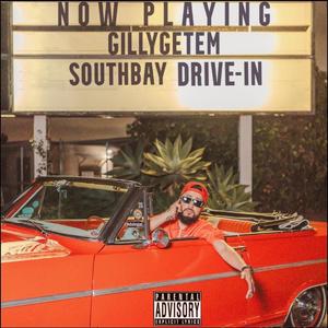 W.Y.G.D. (feat. Brinngie)