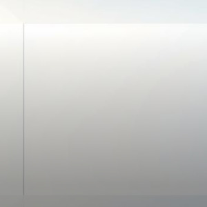 目覚めのストレッチヨガBGM