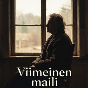 Viimeinen maili