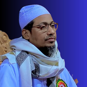 গুনাহ থেকে বাঁচার কৌশল