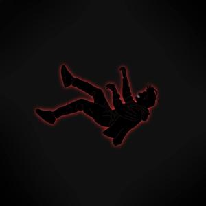 1Day (feat. VITALIS)