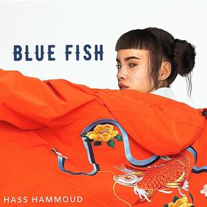 I'm Fallin' (feat. Victor Fogg)