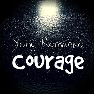 Do Not Call Me More!