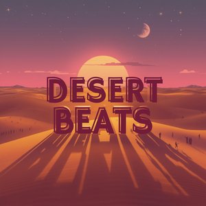 Desert Beats
