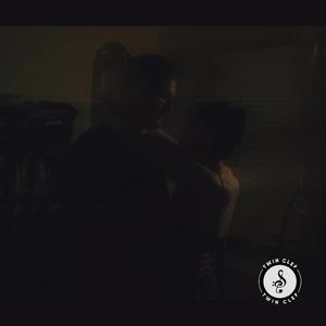 Do You See Me (feat. somber111)