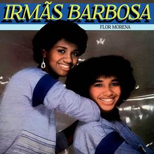 Gamadinha