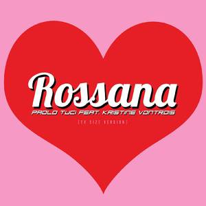 Rossana (TV Size Version)