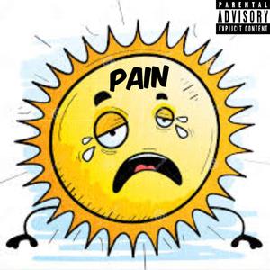 Pain