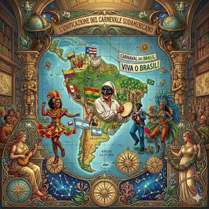 Perfekto (Special Version)