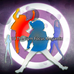 给它你得到的一切