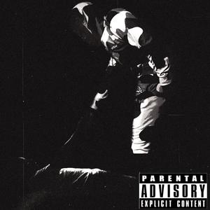 Shredded (feat. CFN Jah'nae)