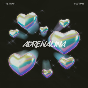 Adrenalina