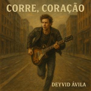 Corre, Coração