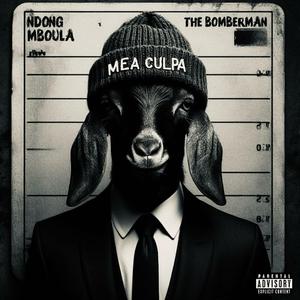 Ndong Mbula (feat. The Bomberman & LP300!)