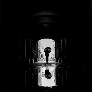 【FREE】2月14日23时49分