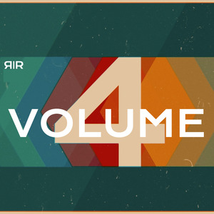 Tragica (Four Black Skeletons)