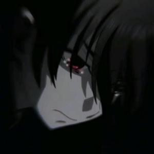 是你的声音啊（小樂 ）