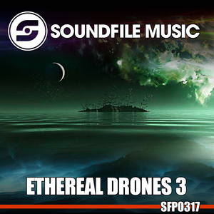 Out Of The Line Of Sight