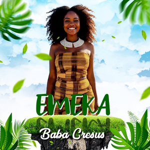Emeka