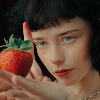 英语小札‖为你写一首爱情的诗