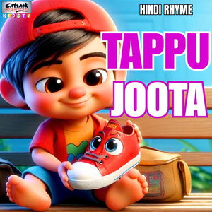 Tappu Joota