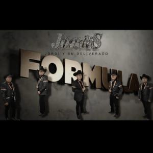 Fórmula