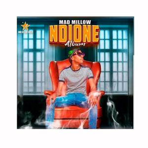 Ndione