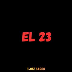 EL 23