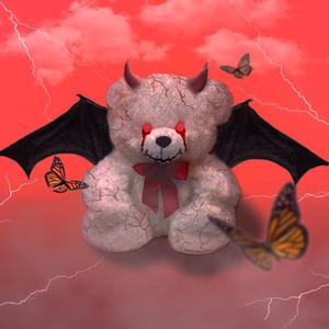 手机光demo [prod RoyalBoi]