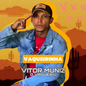 Vaquerinha