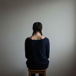 Stillness Remains