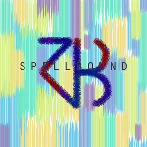 Spellbound