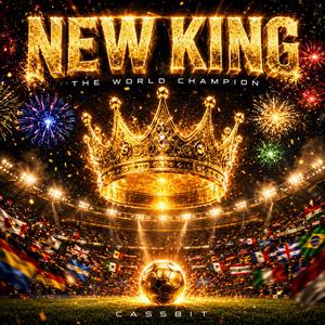 New King (Short Version)
