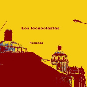 Fumando (Radio Edit Version) [En Vivo]