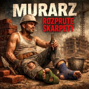 Murarz