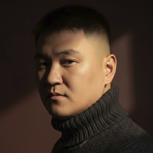 Эгин кожа, эжин салба