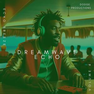 Drifting Through Time