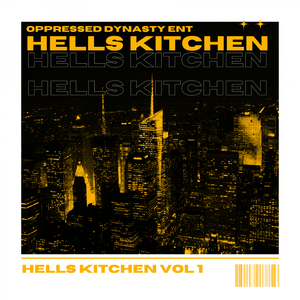 Soundless (Breezy Panther Remix)