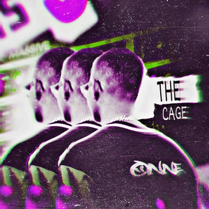 The Cage