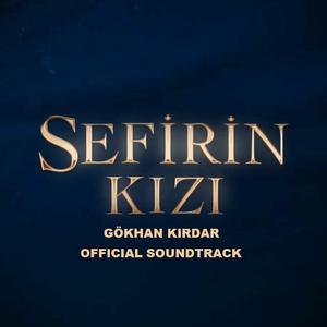 sefirin kizi