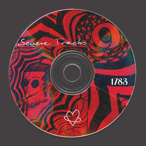 Where Does It Start (Original Mixx)